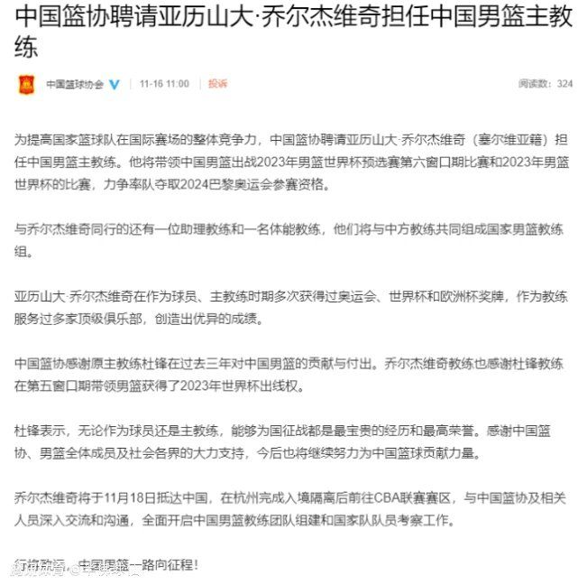 艾伦虽无超能力，但堪称是一家人的“超能力路由器”，如果没有他，家人的超能力也将失效